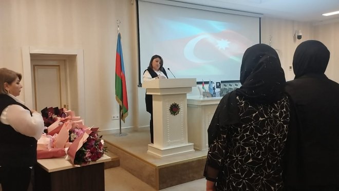 Qarabağın Qartalları