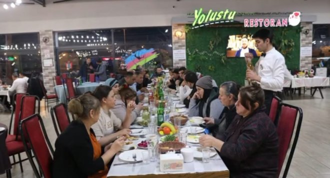 VƏTƏNPƏRVƏRLİK NÜMUNƏSİ