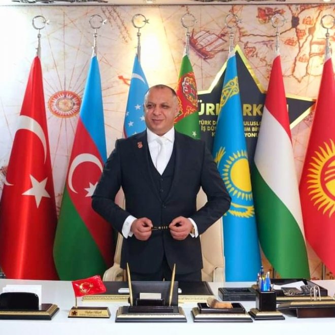 BİZ 12 EYLÜL'DE AKILLANDIK 1960 DA AKILLANDIK 1971 DE AKILLANDIK 15 TEMMUZ DA AKILLANDIK BİZ KARABAĞ DA AKILLANDIK BIZ IZMIR DE YUNAN CEPHESİNDE AKILLANDIK BIZ OSMANLIYI NASIL İCERDEN YIKTIKLARINI GÖRDÜK AKILLANDIK